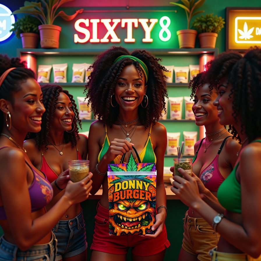 openart-image_AS4KiPAn_1762160122726_raw